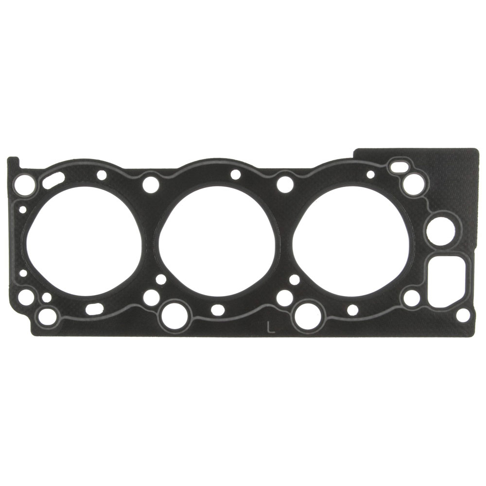 1995 Toyota 4Runner Cylinder Head Gasket