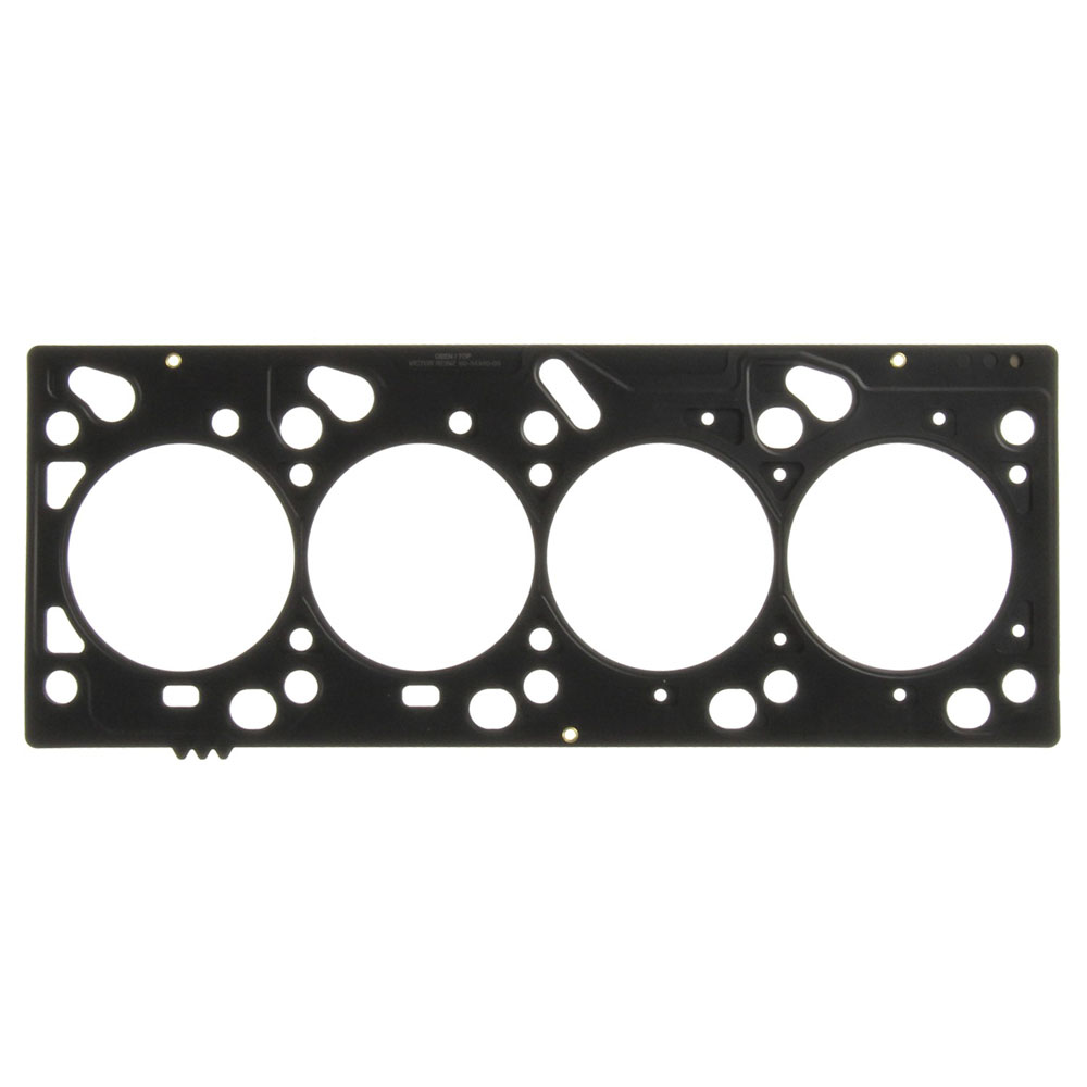 2000 Mercury Cougar Cylinder Head Gasket