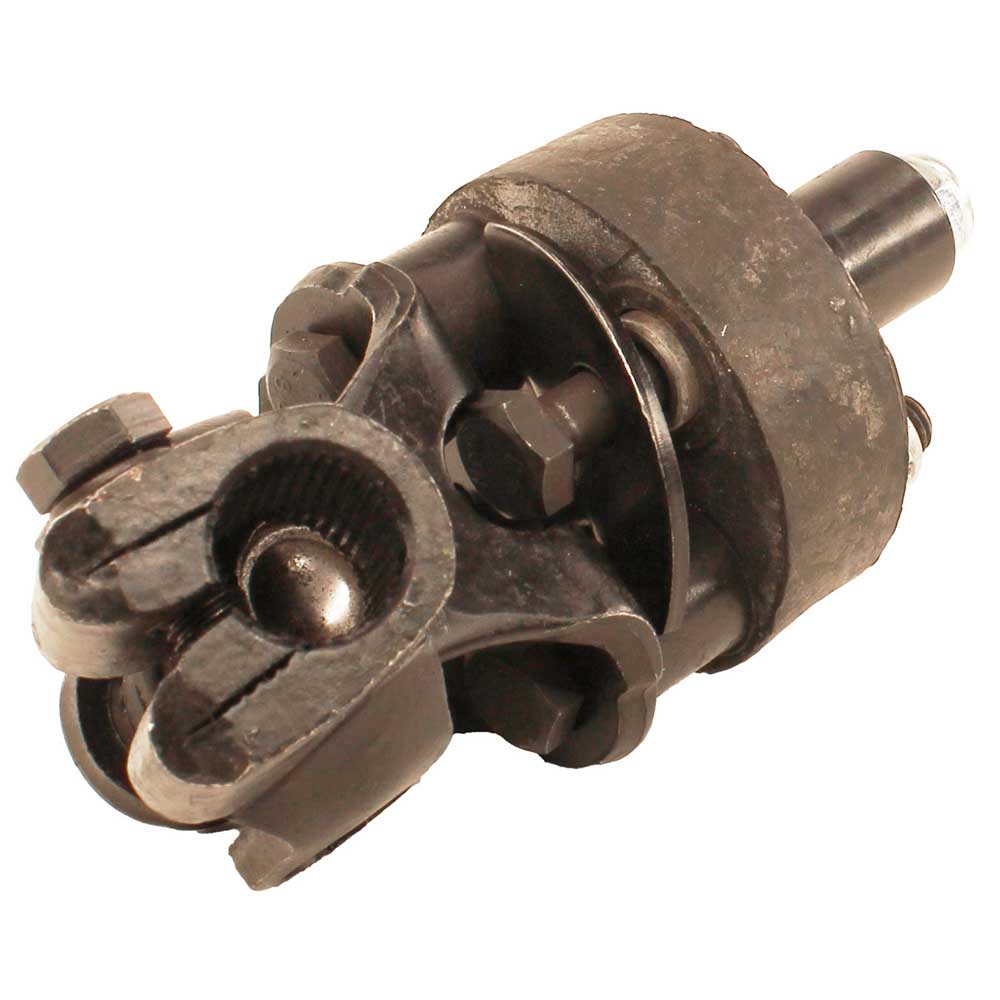 2006 Kia Sedona Electronic Intermediate Shaft