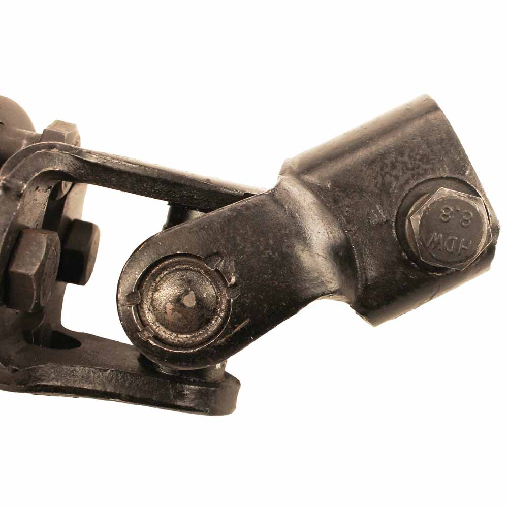 2006 Kia Sedona Electronic Intermediate Shaft