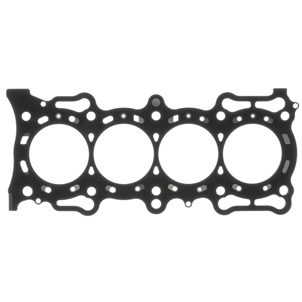 1996 Isuzu Oasis Cylinder Head Gasket