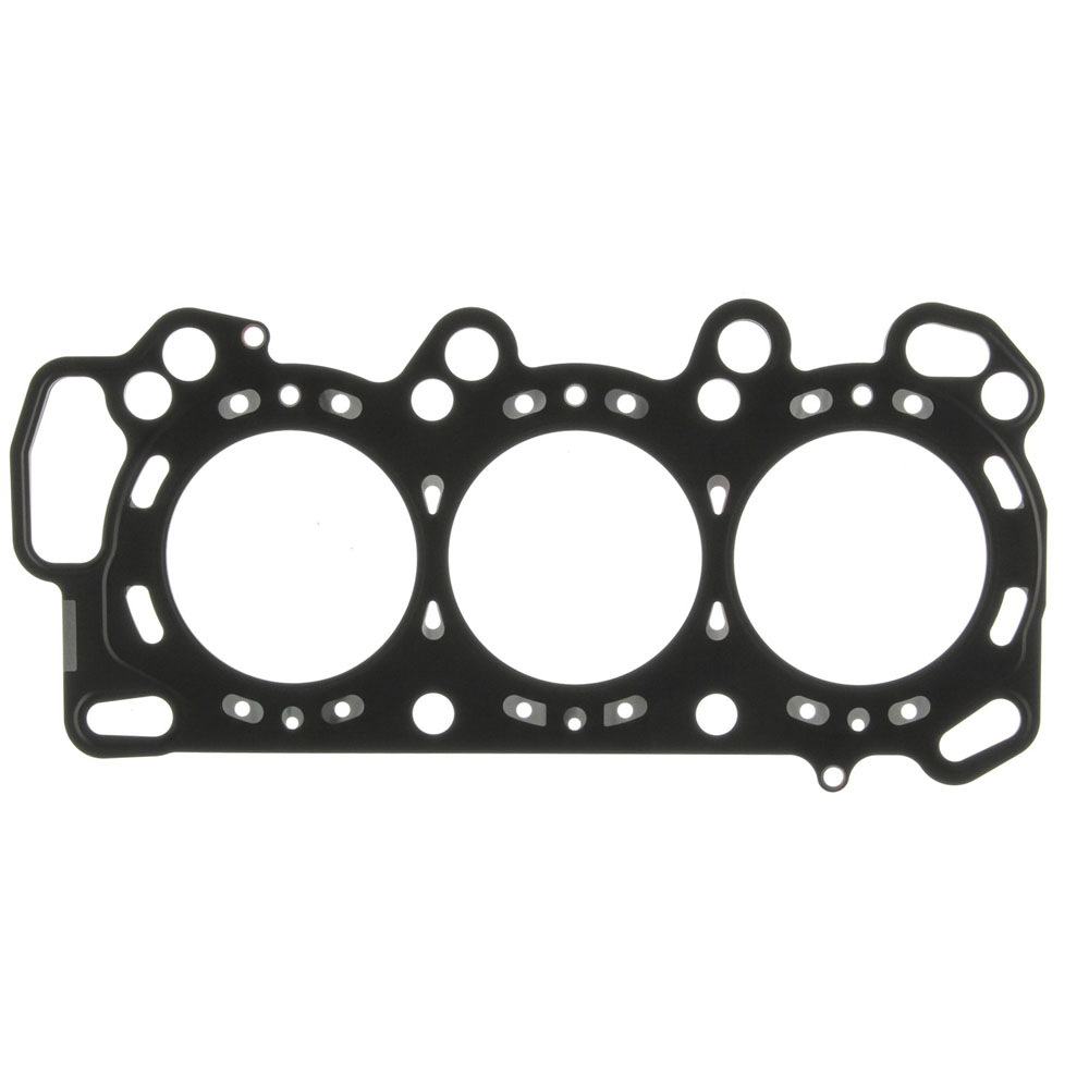 2000 Honda Accord Cylinder Head Gasket