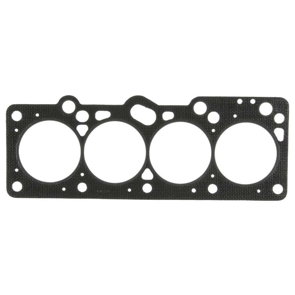 1999 Mercury Tracer Cylinder Head Gasket