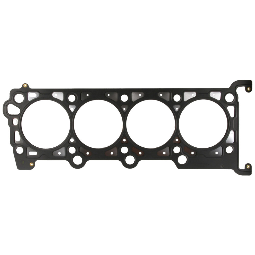 2002 Ford Excursion Cylinder Head Gasket