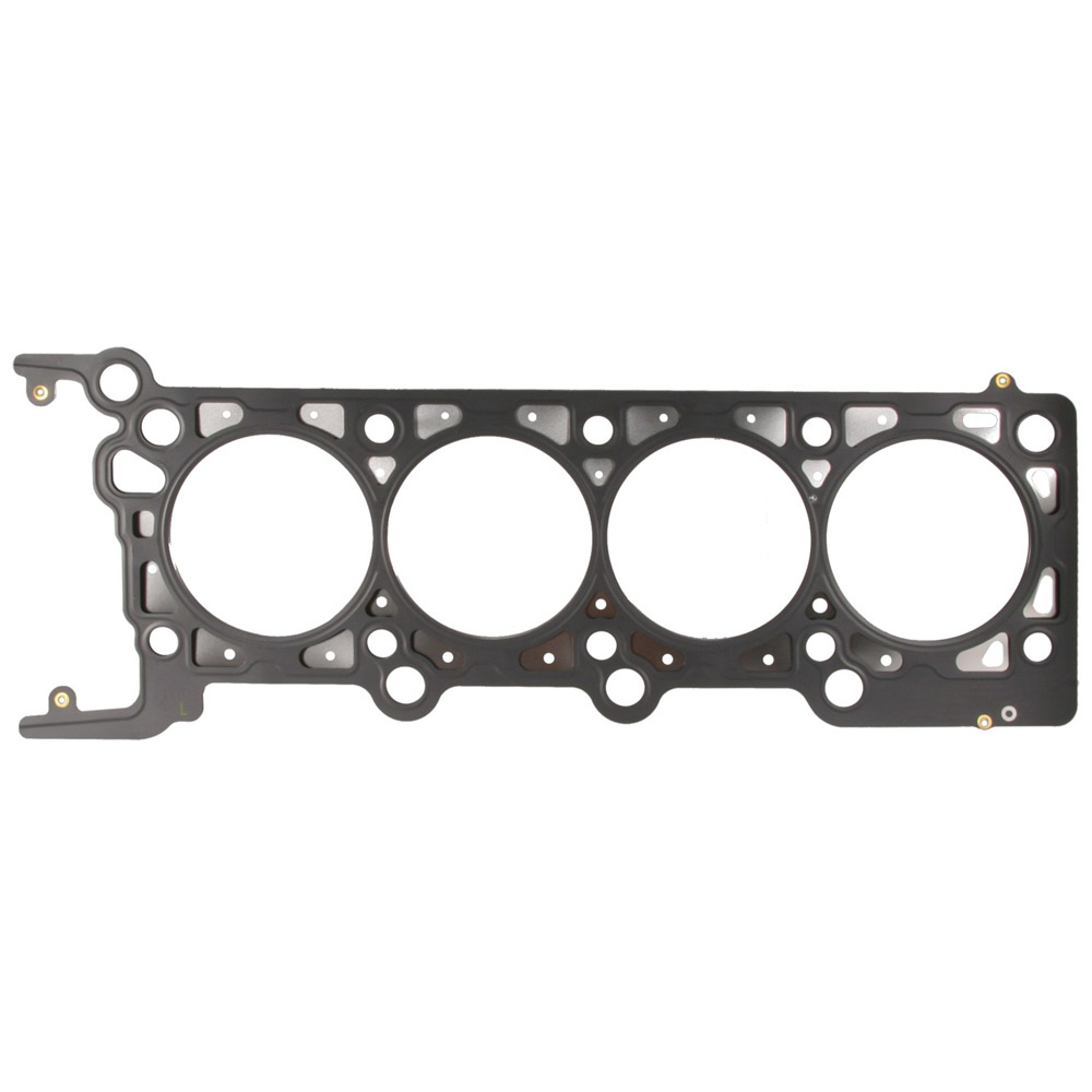 2003 Ford Excursion Cylinder Head Gasket