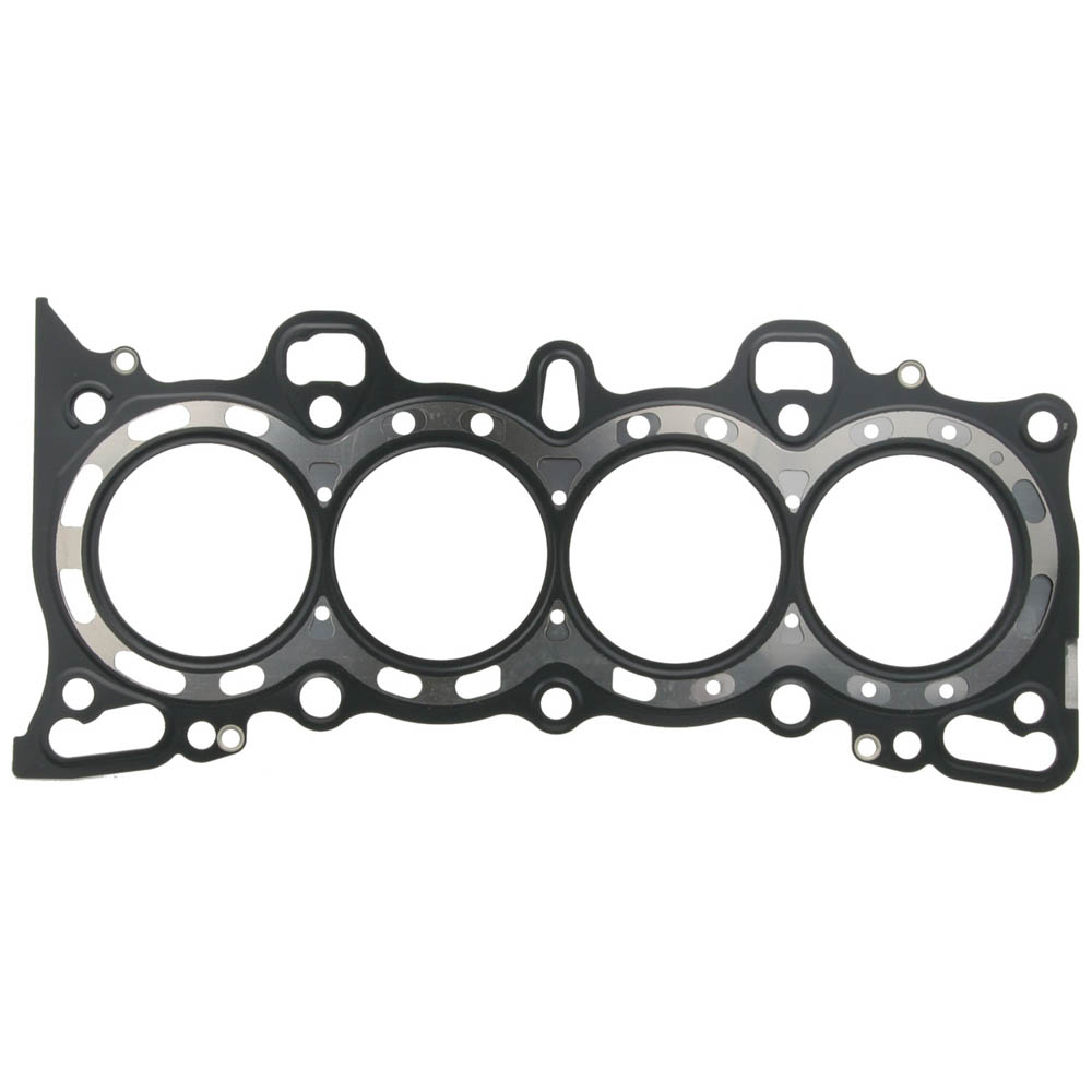 2000 Honda Civic Cylinder Head Gasket