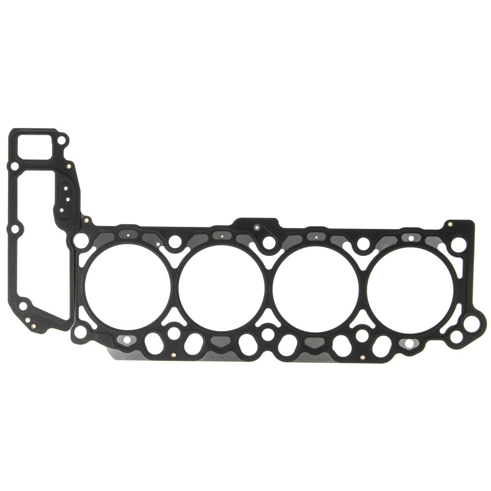 2000 Dodge Durango Cylinder Head Gasket