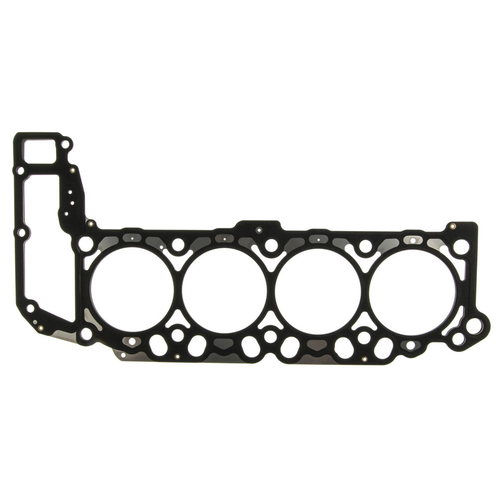 2003 Dodge Durango Cylinder Head Gasket