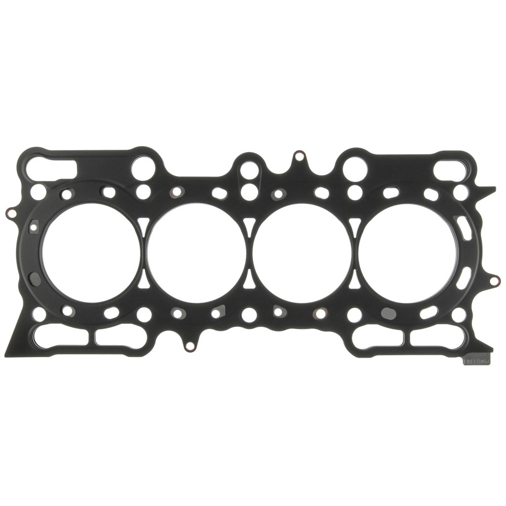 2000 Honda Prelude Cylinder Head Gasket