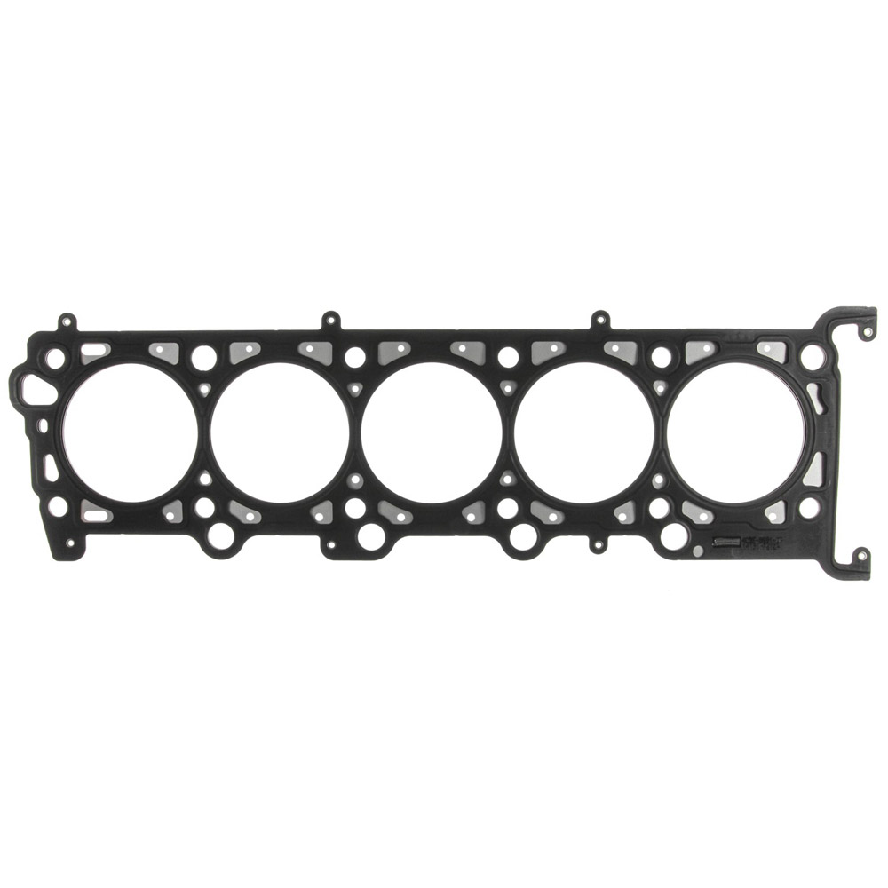 2002 Ford Excursion Cylinder Head Gasket