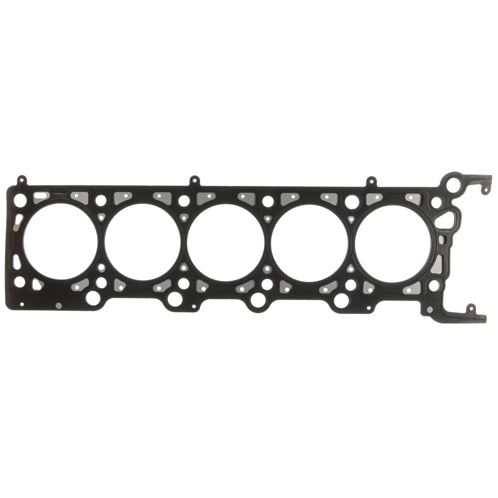 2001 Ford Excursion Cylinder Head Gasket