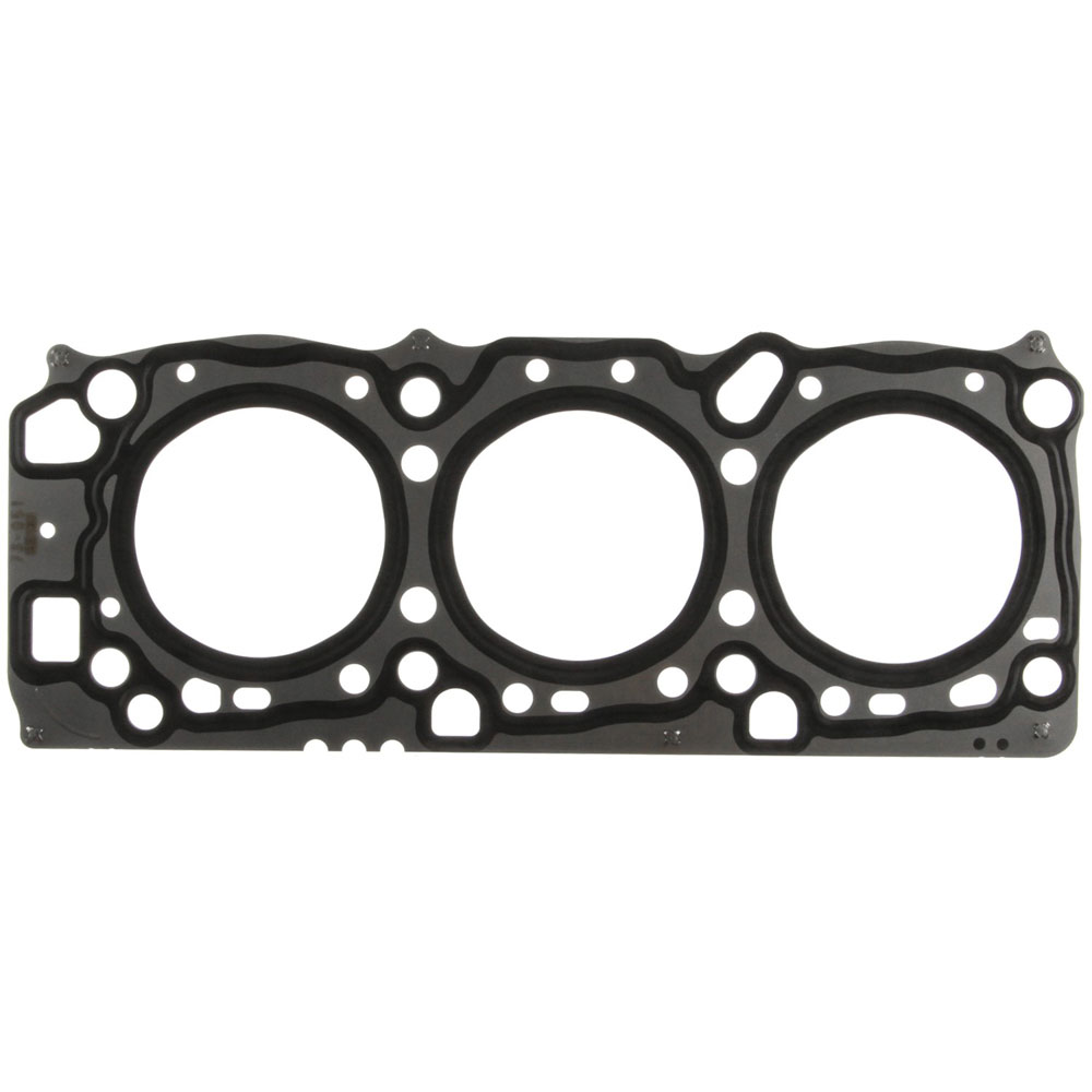 2000 Chrysler Sebring Cylinder Head Gasket