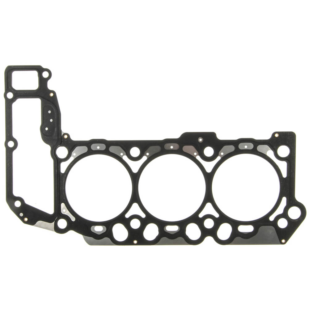2007 Dodge Durango Cylinder Head Gasket