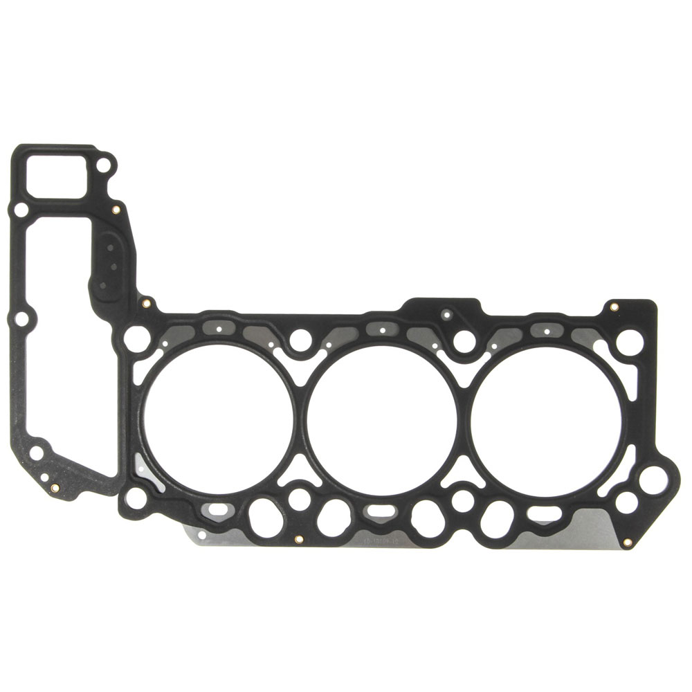 2007 Dodge Durango Cylinder Head Gasket