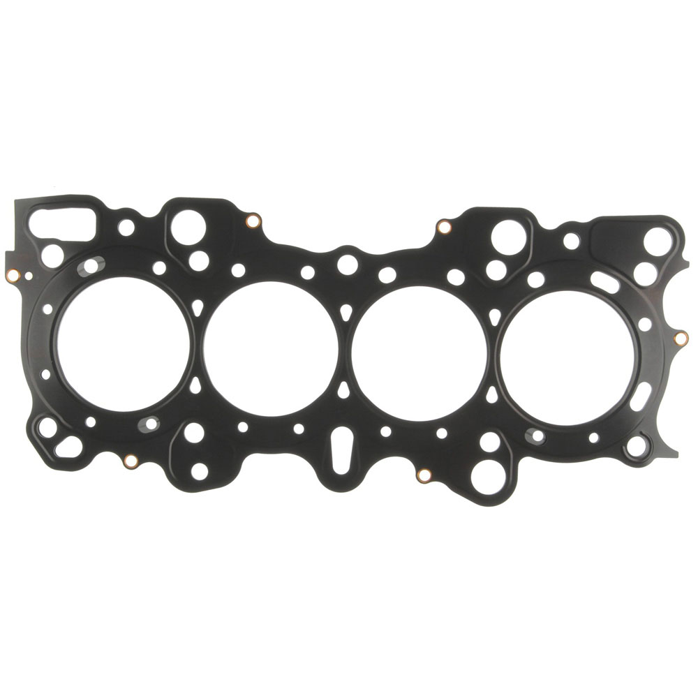 1993 Acura Integra Cylinder Head Gasket