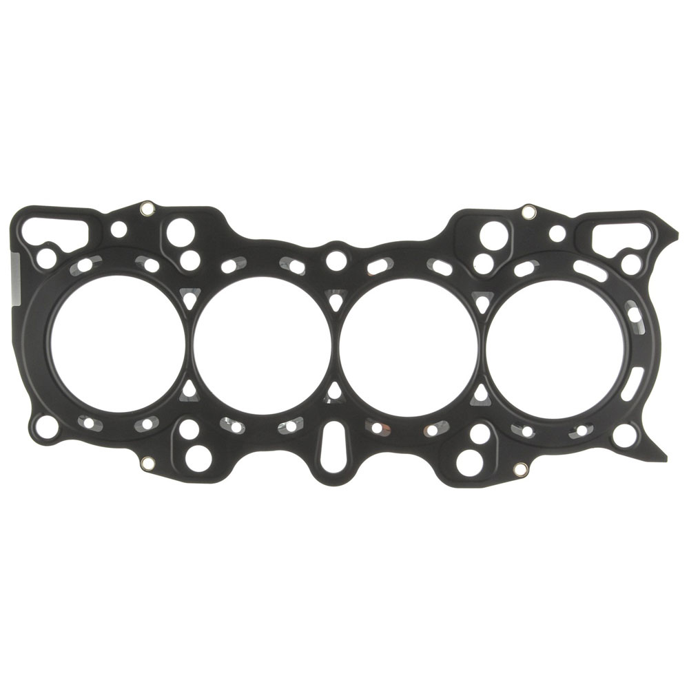 2000 Honda CR-V Cylinder Head Gasket