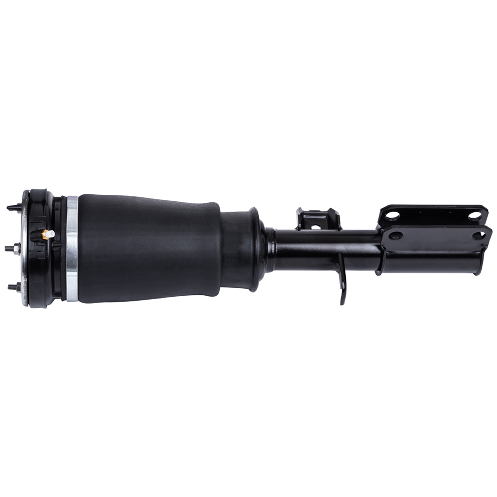2004 Bmw X5 Air Suspension Strut