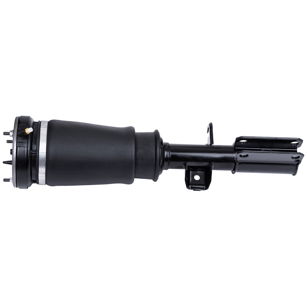 2000 Bmw X5 Air Suspension Strut