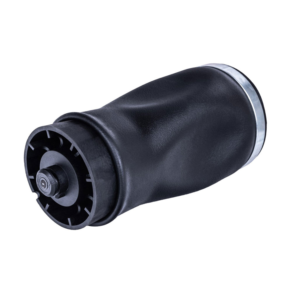 2000 Bmw X5 Air Spring