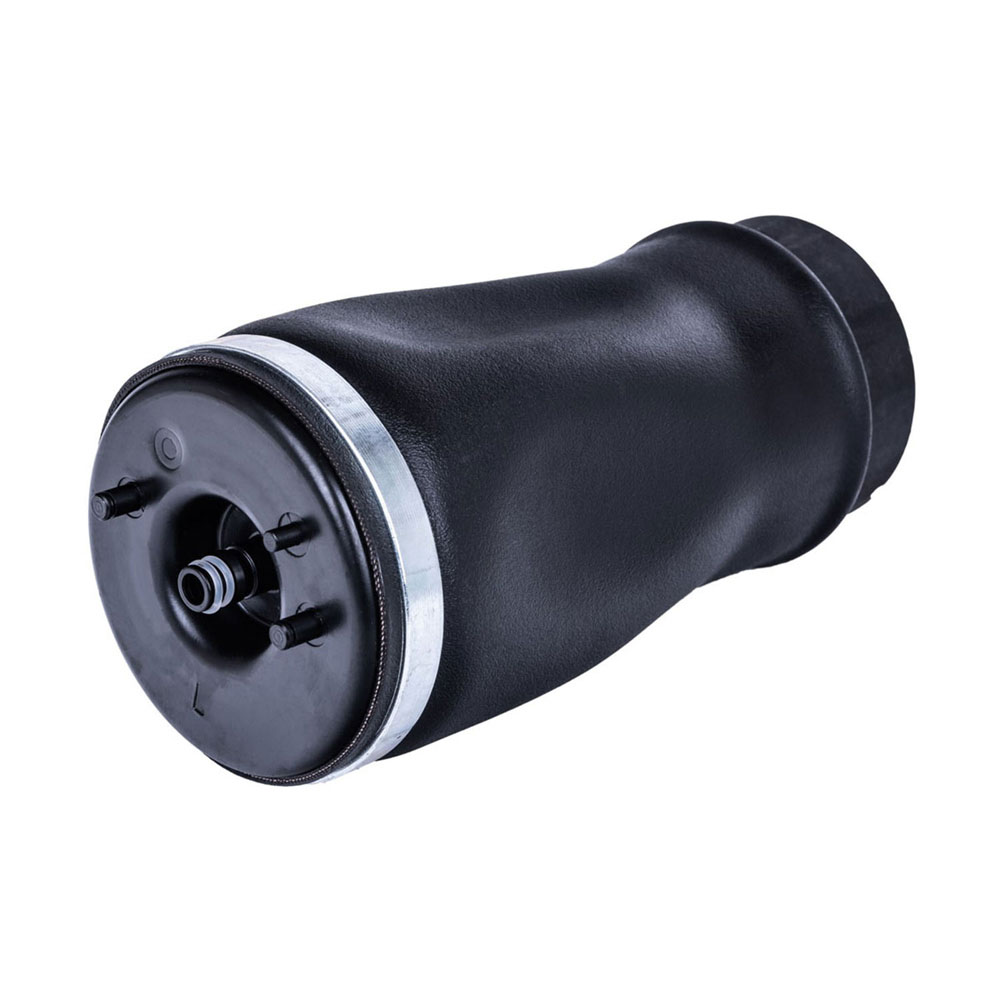 2000 Bmw X5 Air Spring