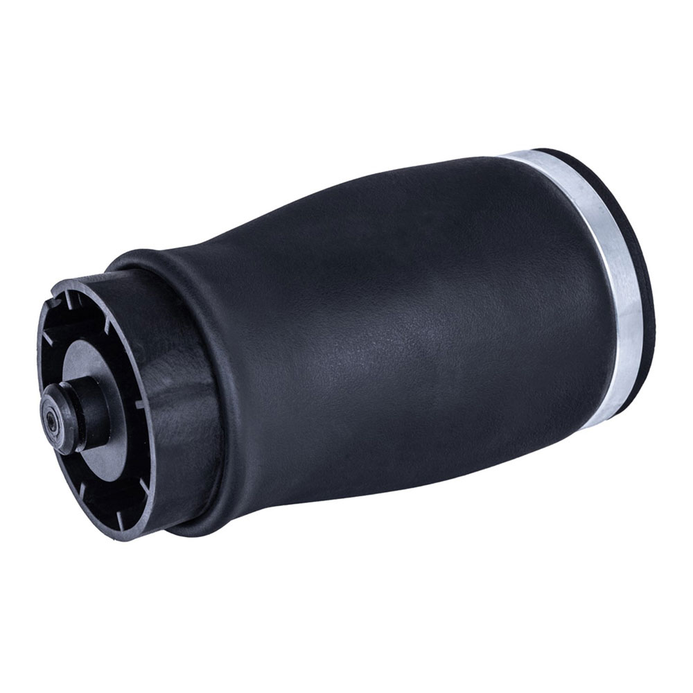 2000 Bmw X5 Air Spring