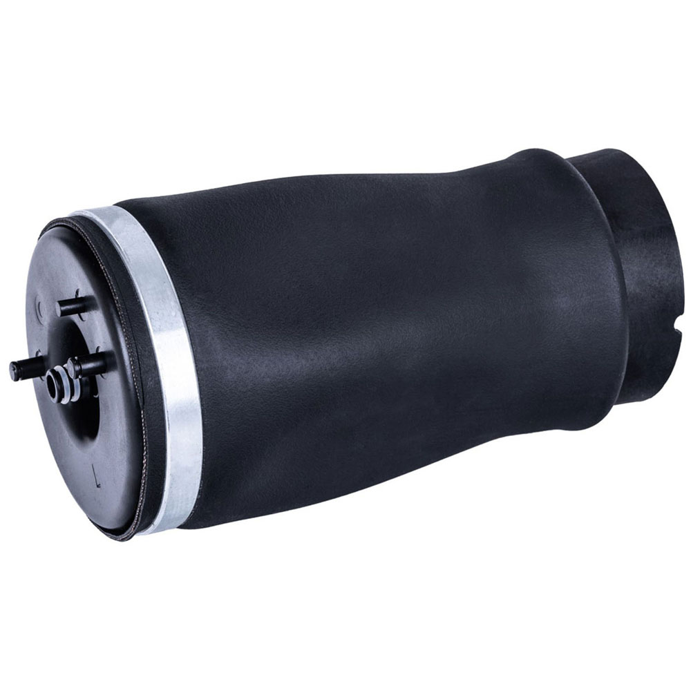 2000 Bmw X5 Air Spring