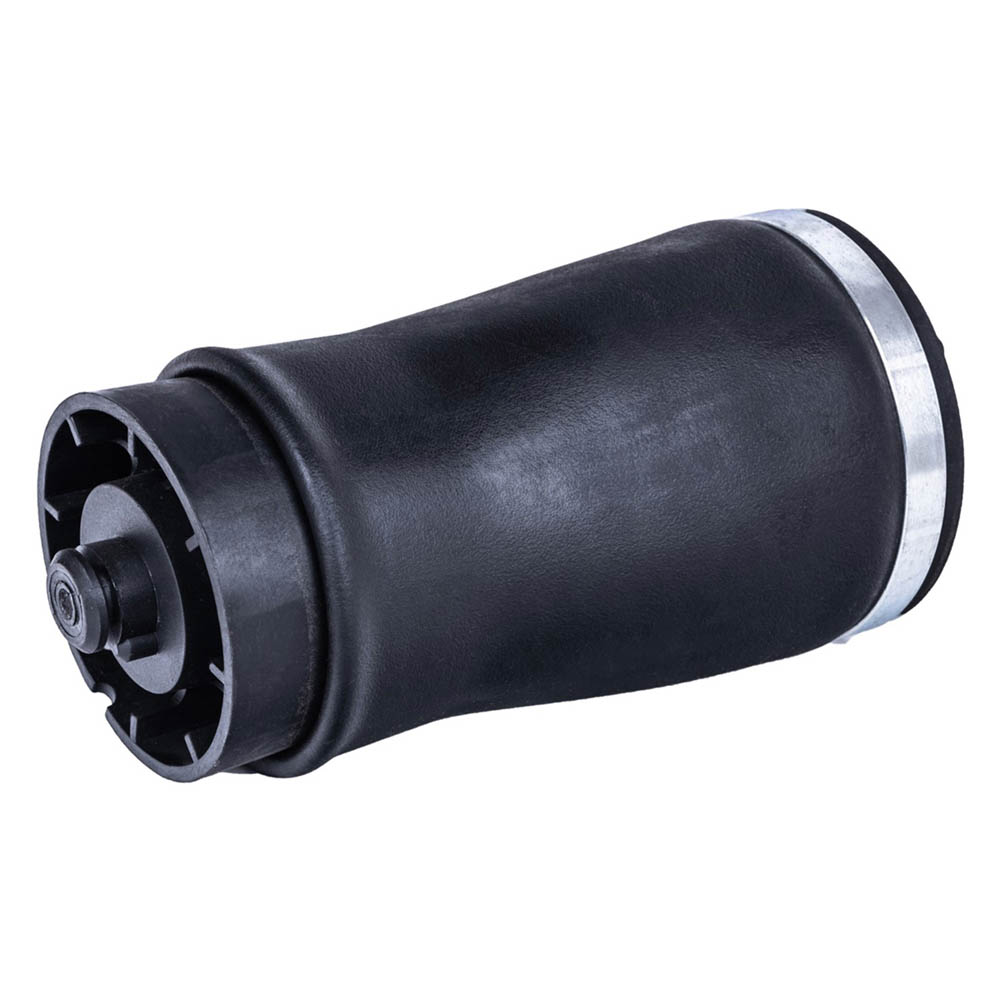 2000 Bmw X5 Air Spring