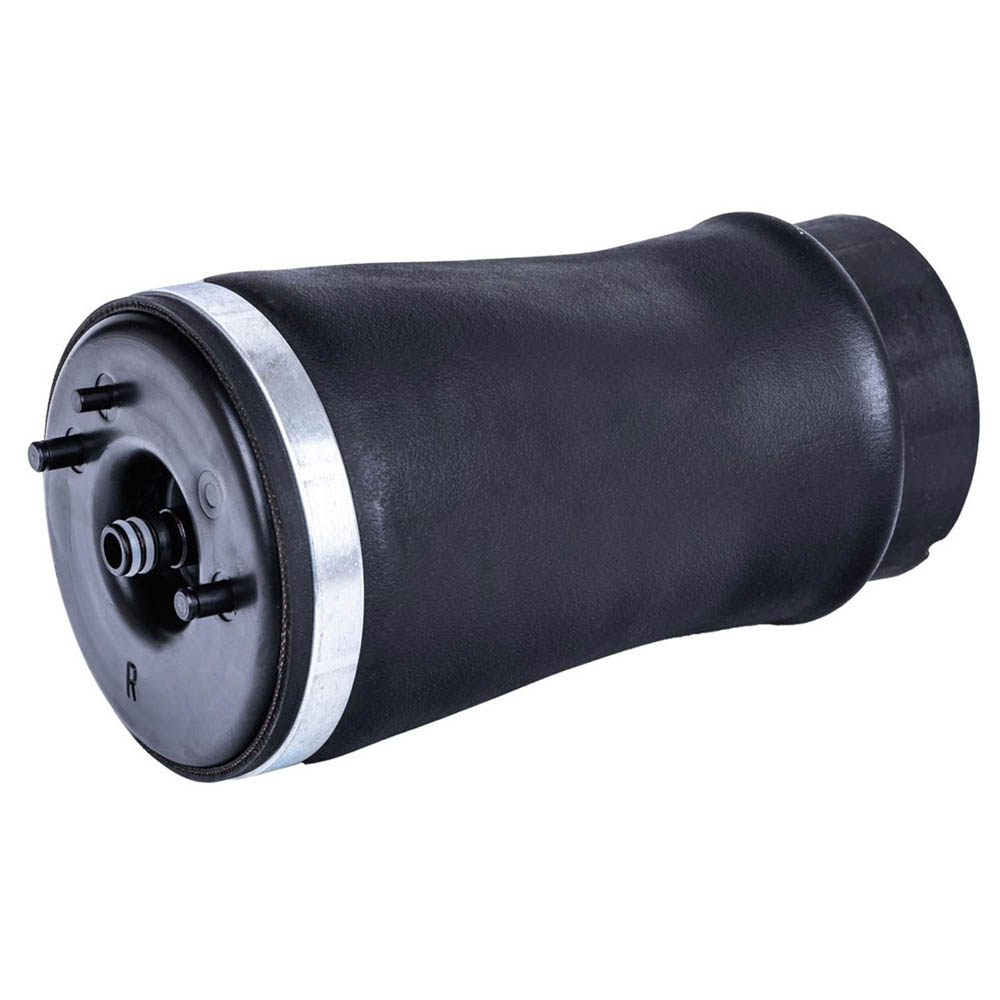 2000 Bmw X5 Air Spring