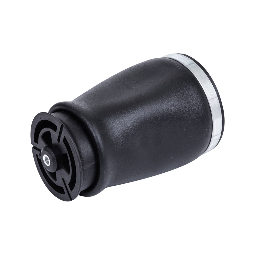 2000 Bmw 540i Air Spring