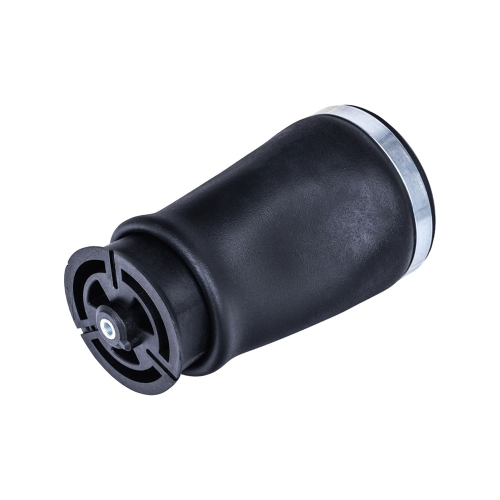2000 Bmw 528 Air Spring