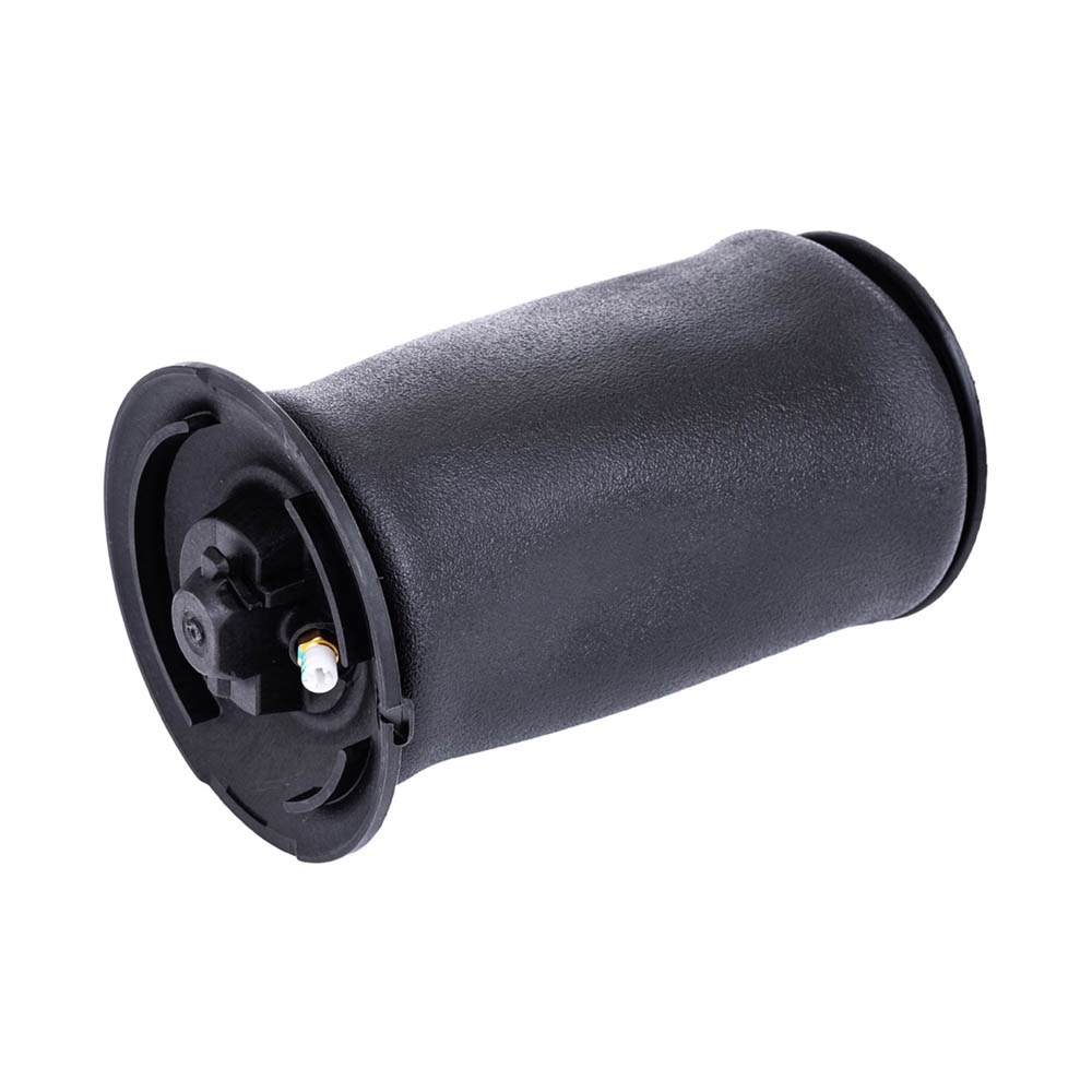 2009 Bmw 535i xDrive Air Spring