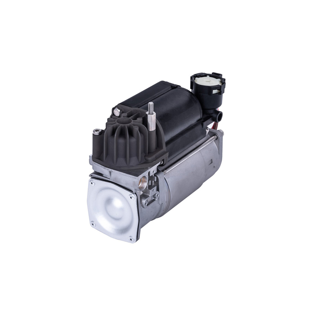 2004 Bmw 760i Suspension Compressor