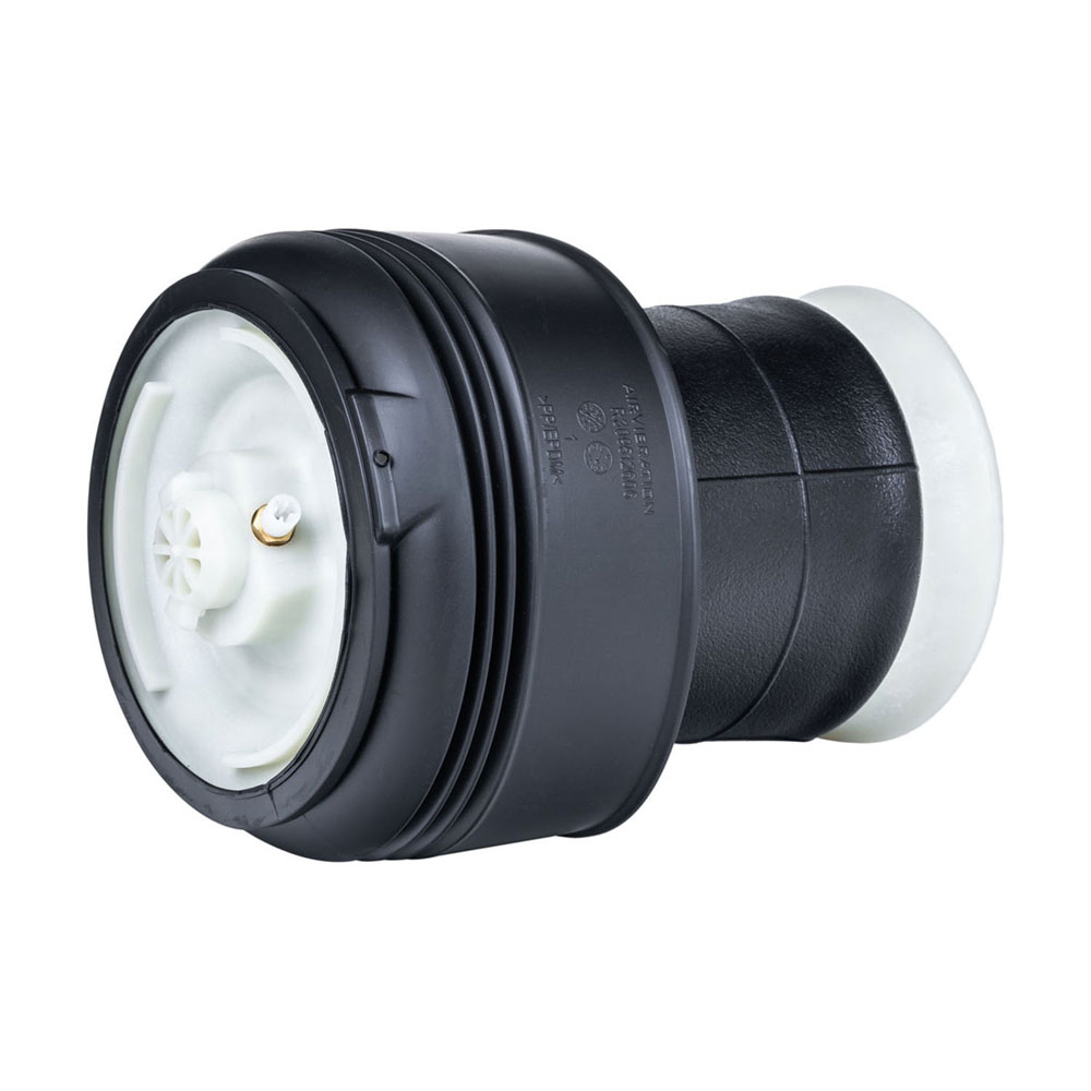 2017 Bmw X5 Air Spring