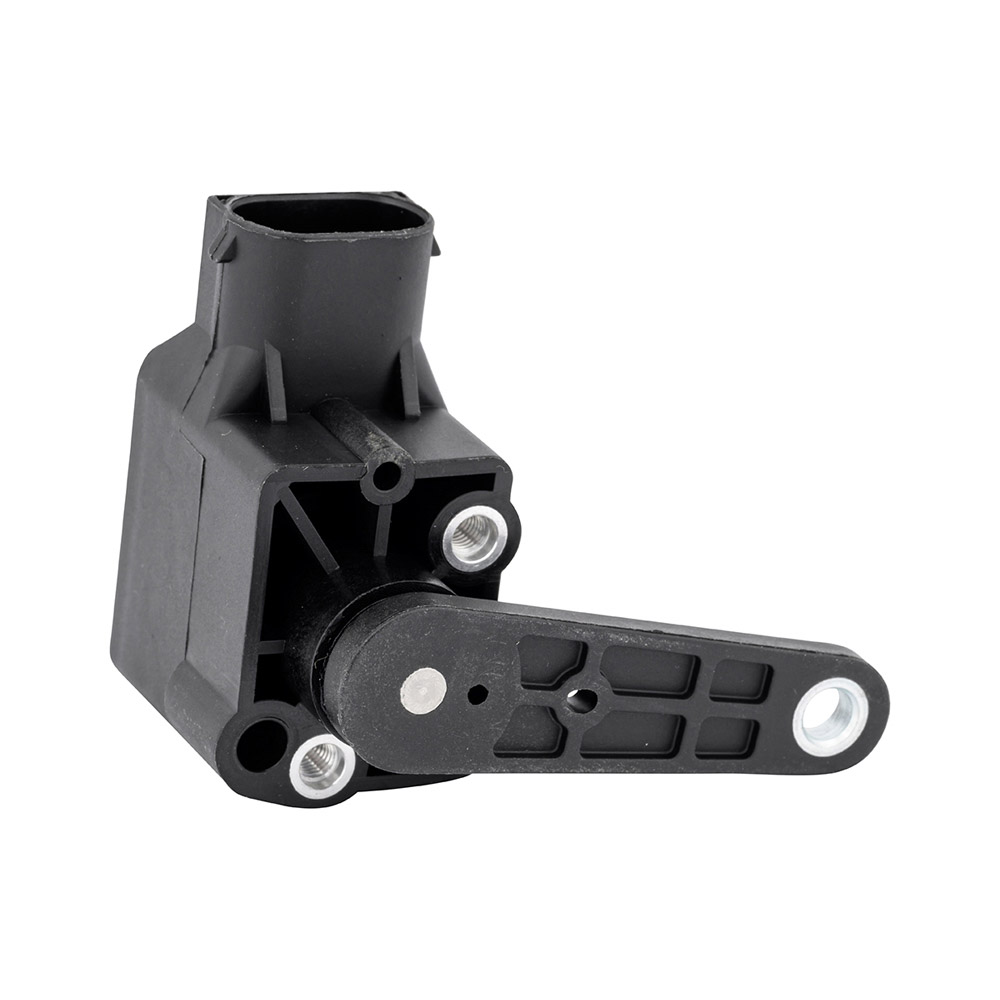 1999 Bmw 323i Suspension Ride Height Sensor