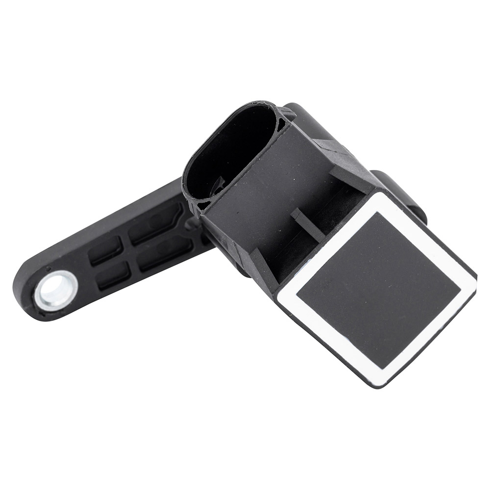 2003 Mini Cooper Suspension Ride Height Sensor