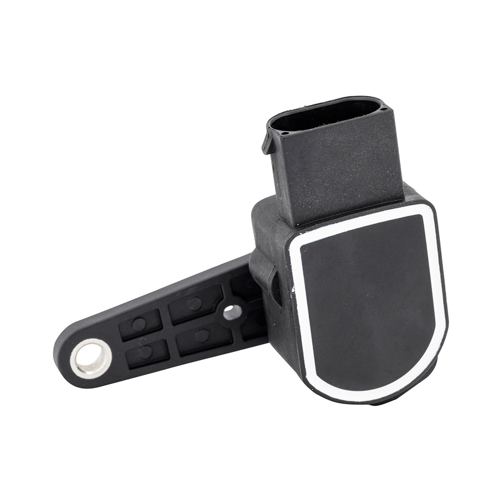 2014 Mini Cooper Paceman Suspension Ride Height Sensor