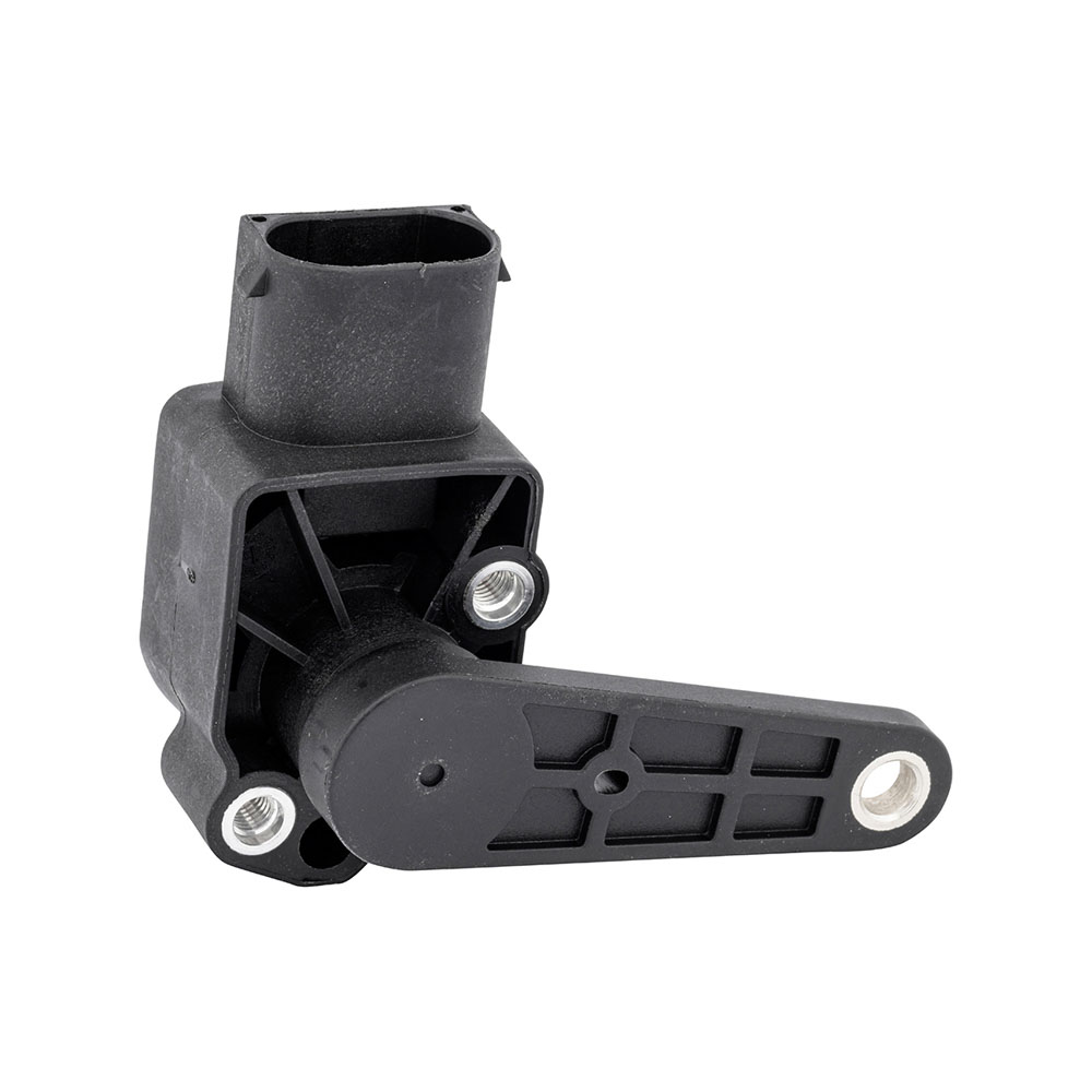2014 Mini Cooper Paceman Suspension Ride Height Sensor