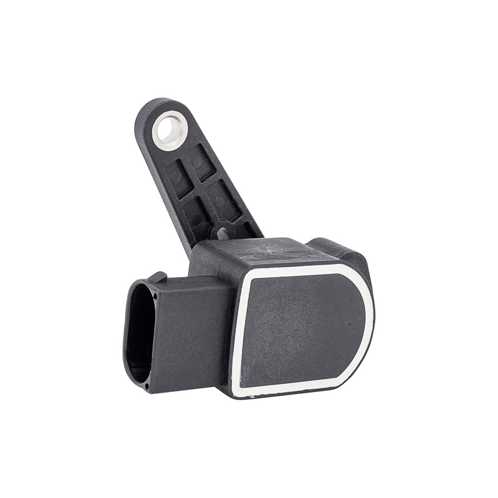 2012 Mini Cooper Suspension Ride Height Sensor