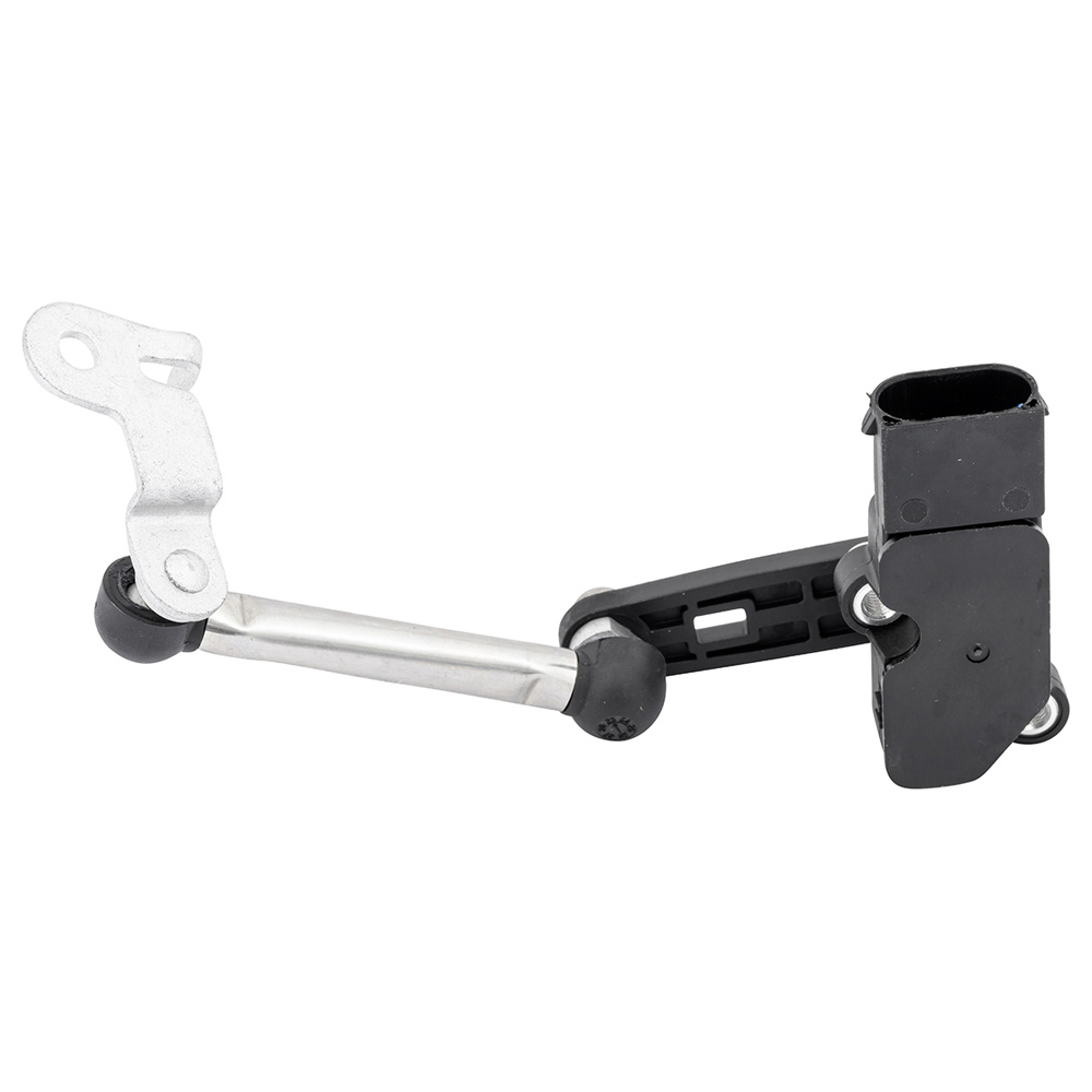2021 Mini Cooper Suspension Ride Height Sensor