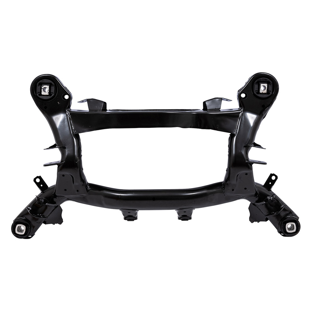 suspension-subframe