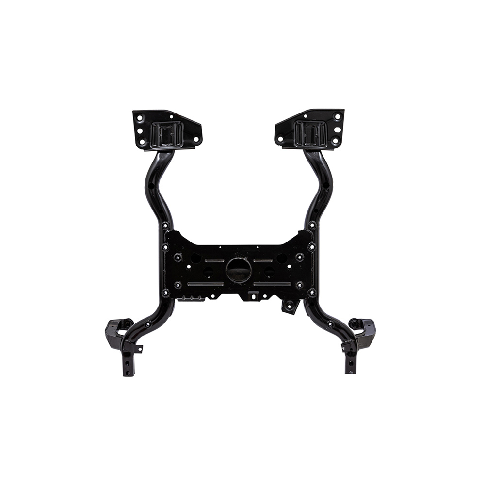 2002 Mini Cooper Suspension Subframe