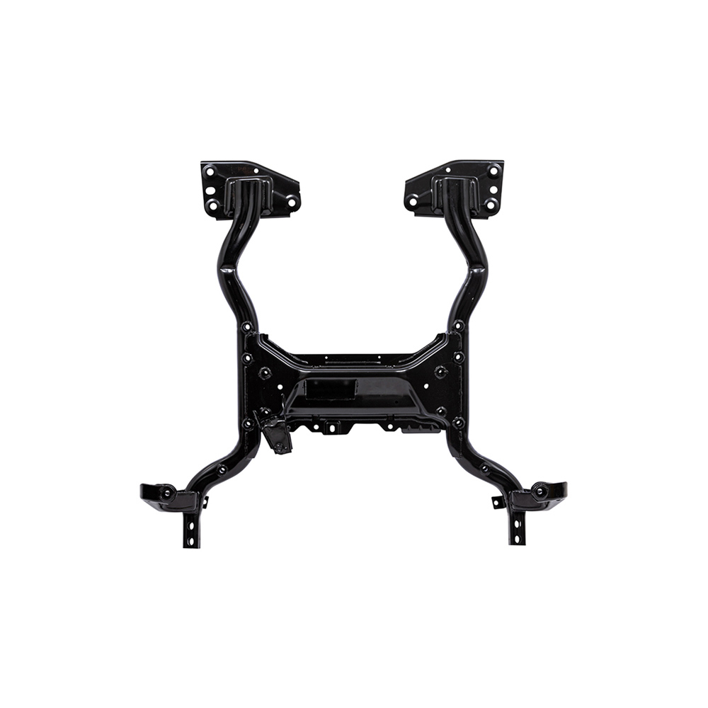 2002 Mini Cooper Suspension Subframe