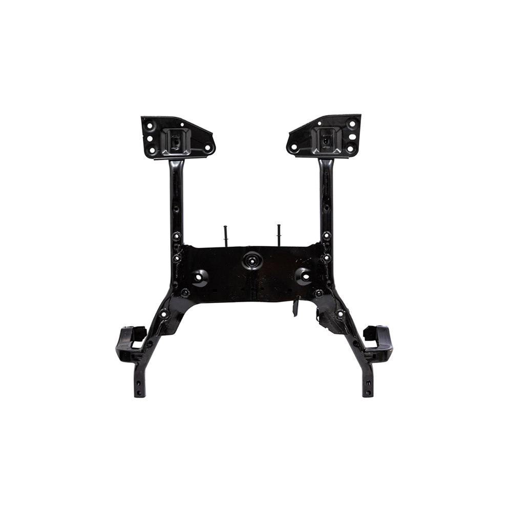 2013 Mini Cooper Suspension Subframe