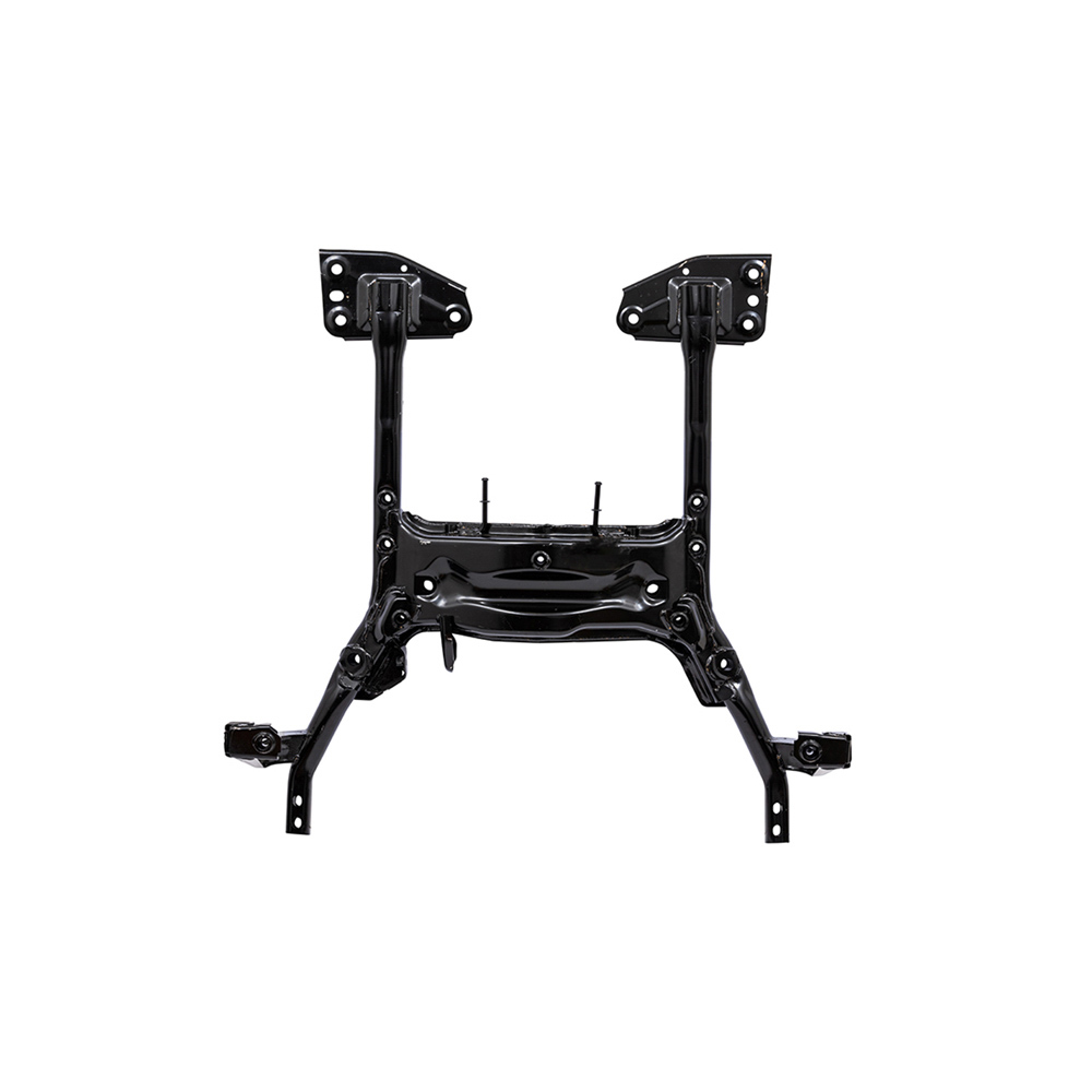 2013 Mini Cooper Suspension Subframe