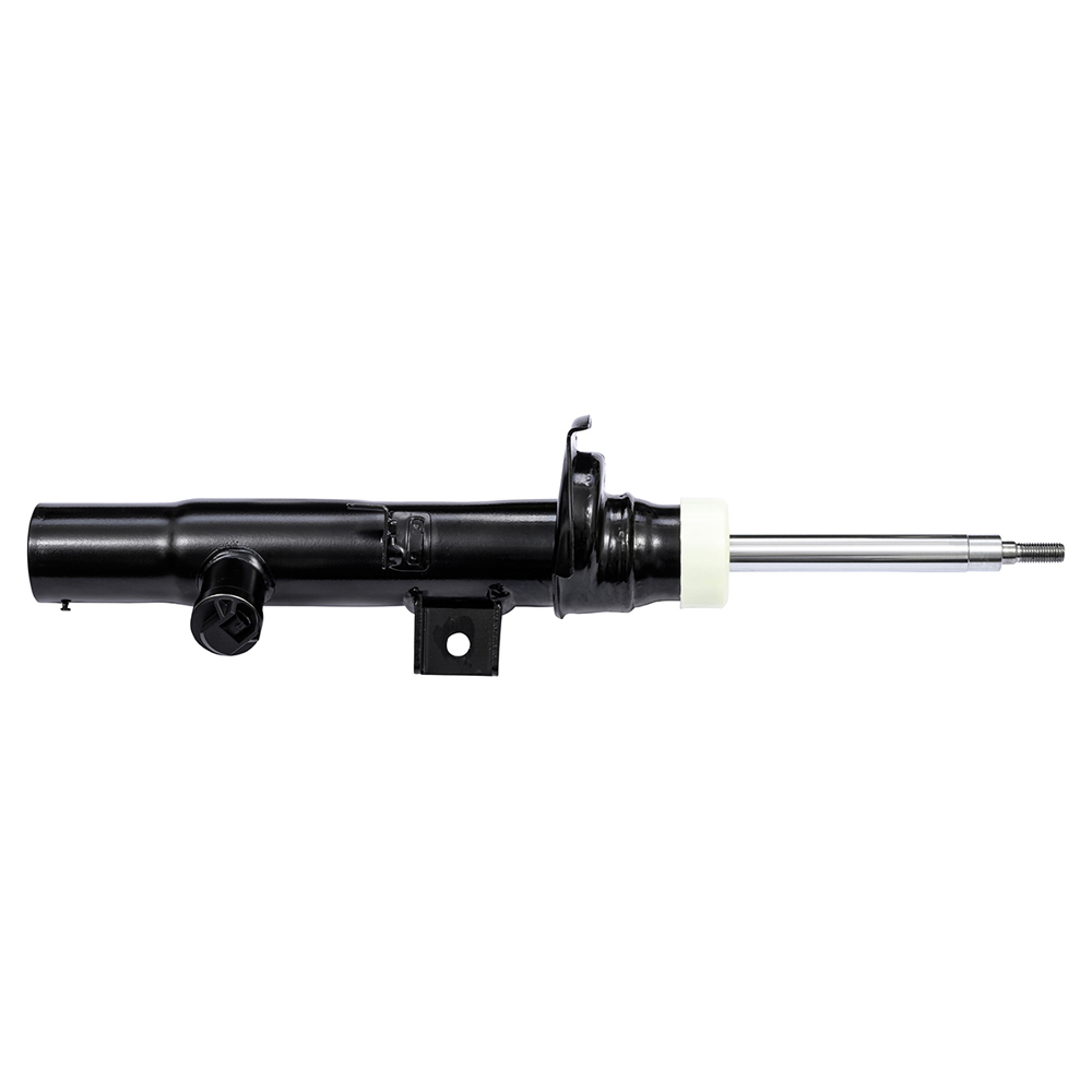 2012 Bmw X3 Strut