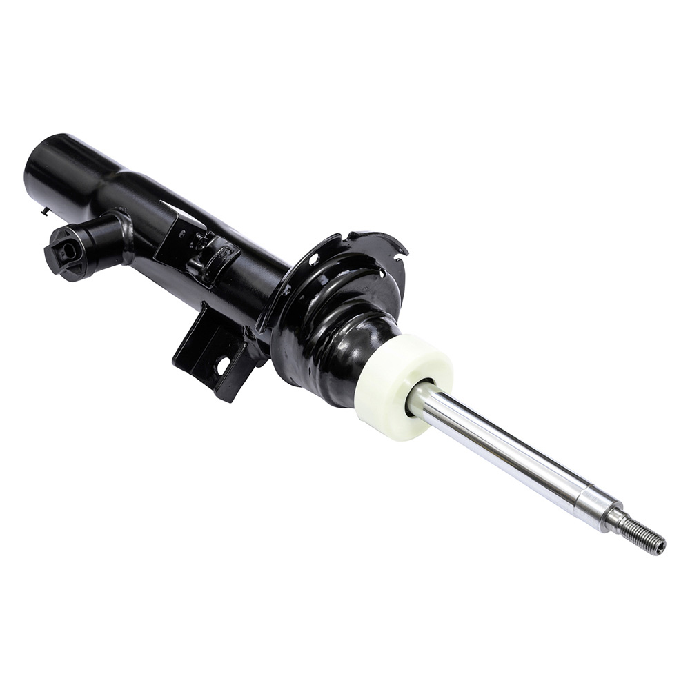 2012 Bmw X3 Strut