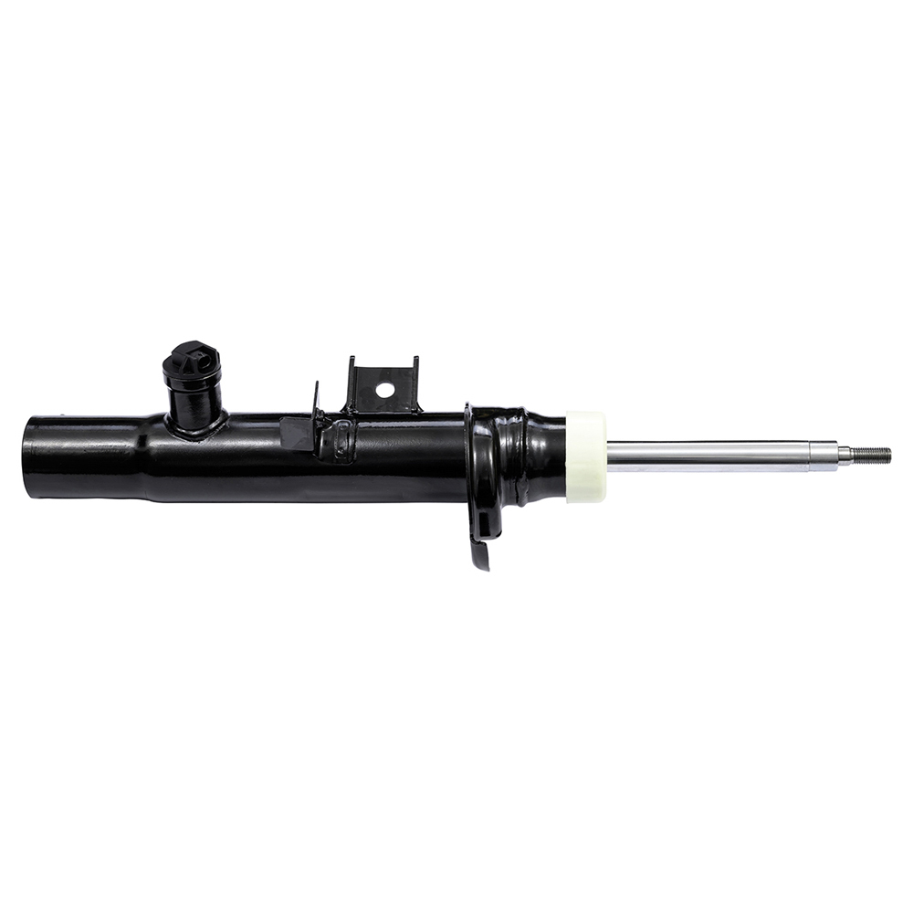 2012 Bmw X3 Strut