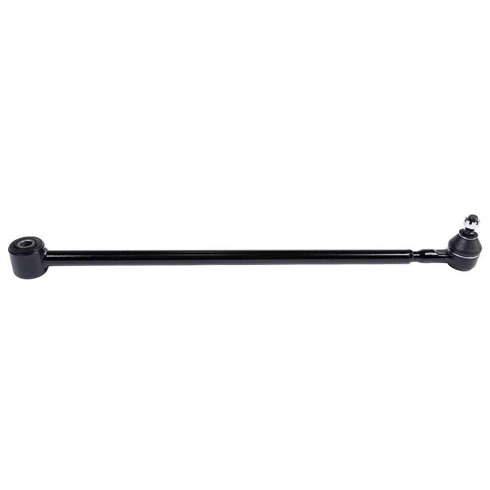 2002 Chrysler PT Cruiser Control Arm