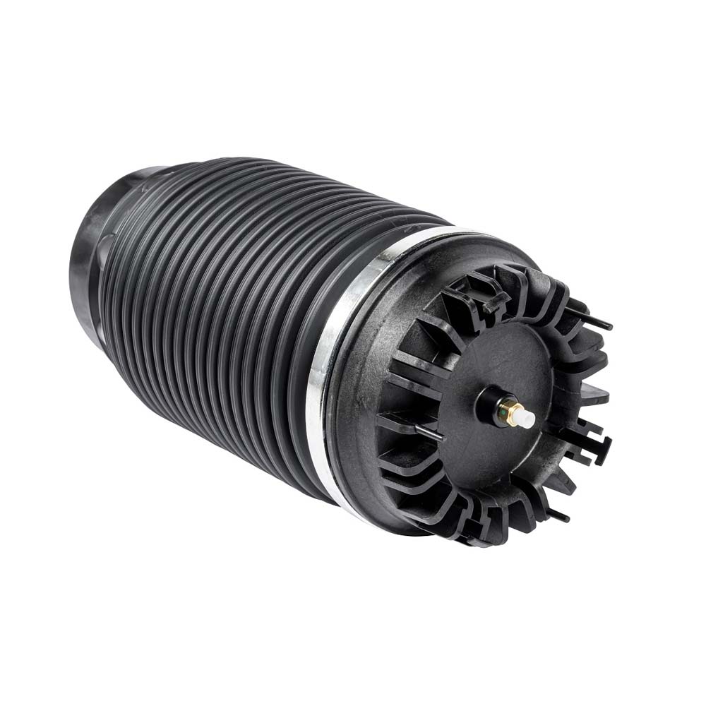 2015 Ram 1500 Air Spring