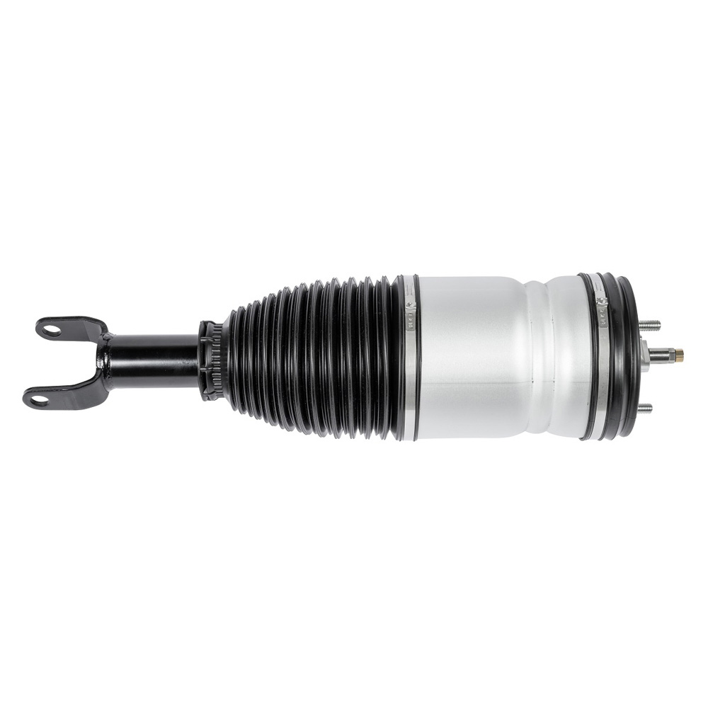 2015 Ram 1500 Air Suspension Strut